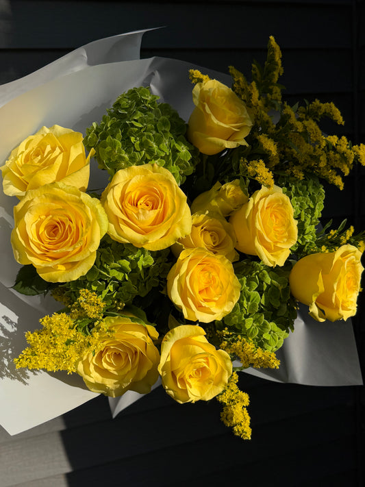 Mother’s Day Special