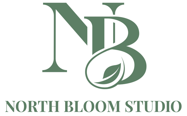 North Bloom Studio