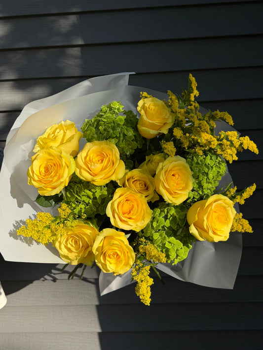 Mother’s Day Special