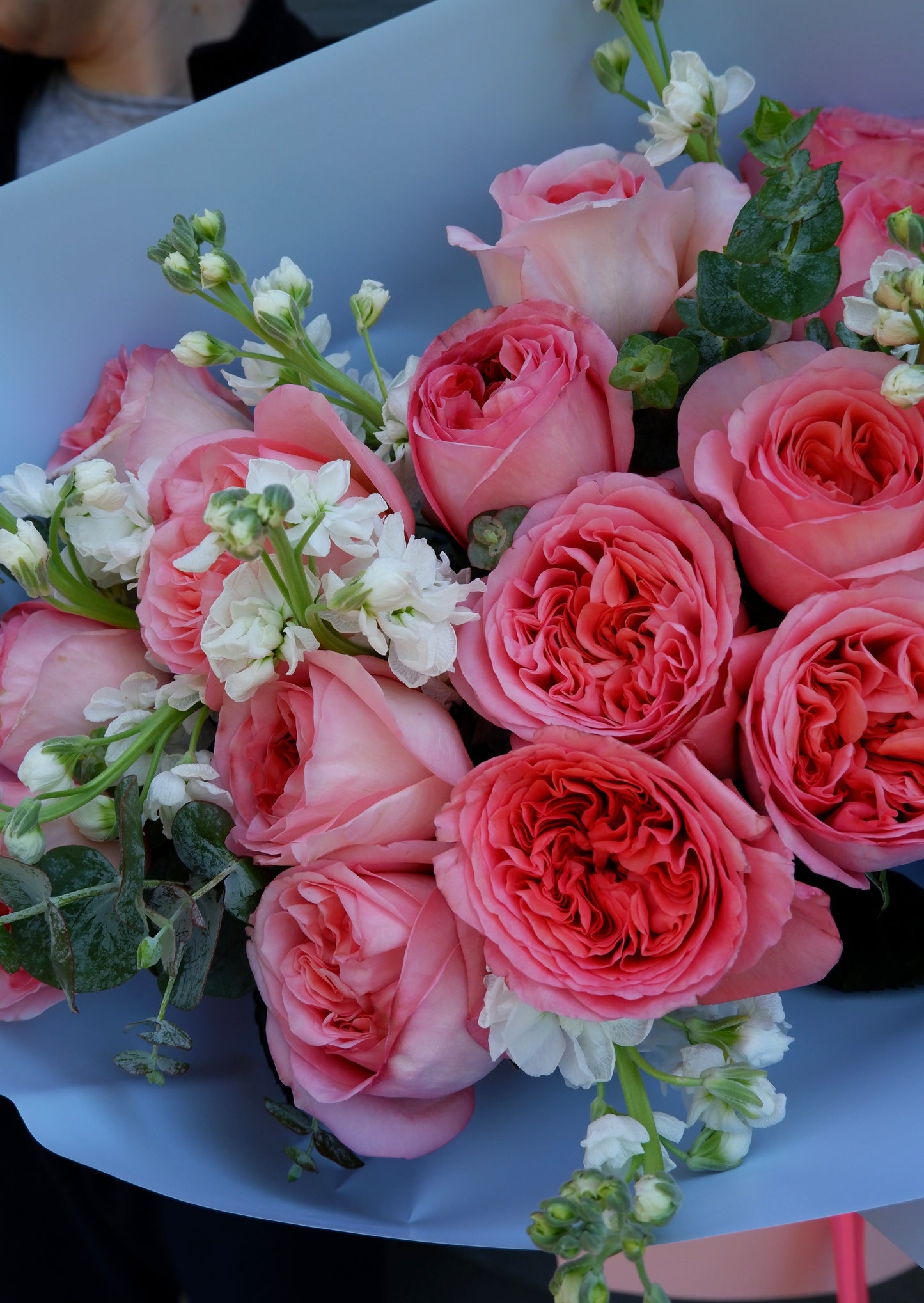 Sweet