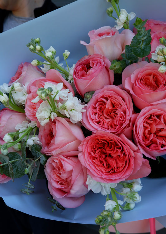 Sweet