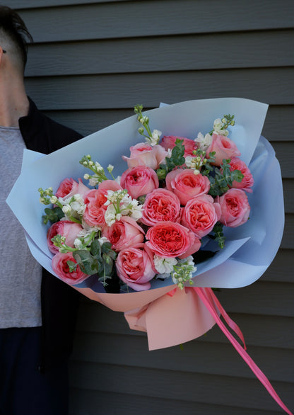 Sweet